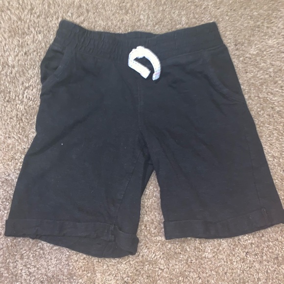 Girls shorts - Picture 1 of 3